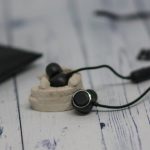 Harman Kardon Fly BT материалы