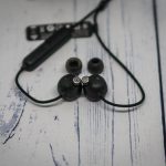 Harman Kardon Fly BT звуководы