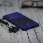 Harman Kardon Fly BT Bluetooth наушники