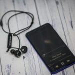 Harman Kardon Fly BT наушники для телефона