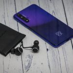 Harman Kardon Fly BT беспроводные наушники