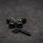 Priboy Noise Killer инструмент для чистики