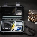 Priboy Noise Killer комплект в кейсе