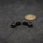 Priboy (Aurica) Noise Killer размеры