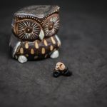 Priboy Noise Killer батарейка