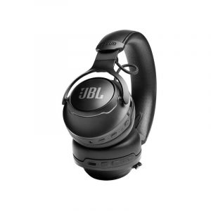 JBL CLUB 700BT