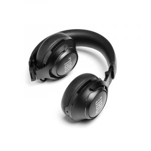JBL CLUB 700BT