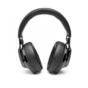 JBL CLUB 950NC