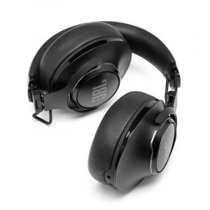 JBL CLUB 950NC