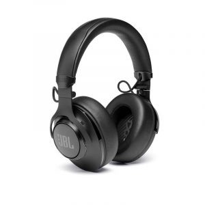 JBL CLUB 950NC