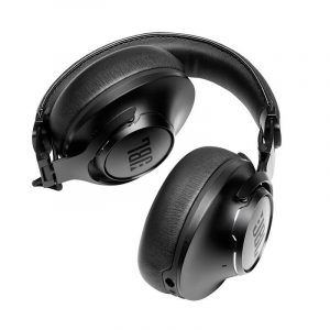 JBL Club ONE Lifestyle