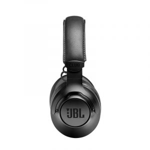 JBL Club ONE Lifestyle