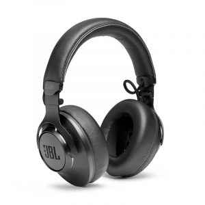 JBL Club ONE Lifestyle