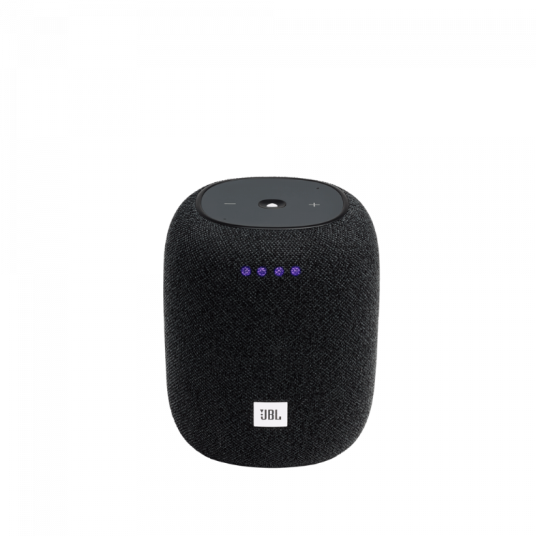 JBL Link Music