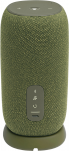 JBL Link Portable