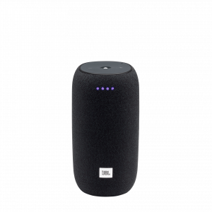 JBL Link Portable