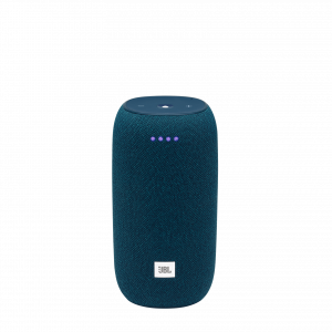 JBL Link Portable