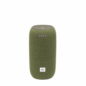 JBL Link Portable
