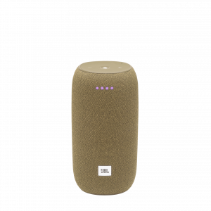 JBL Link Portable