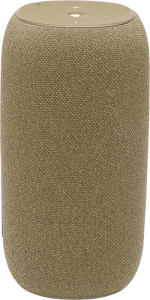 JBL Link Portable