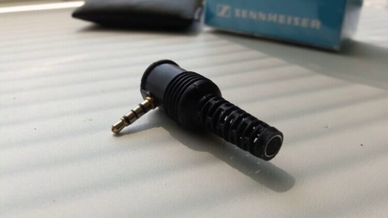 ТОП-10 Лучших микрофонов для телефона - Android, IPhone