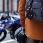 JBL Wind 2 беспроводная колонка