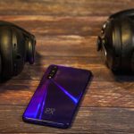 AKG K361-BT и Sennheiser Momentum 3 Wireless