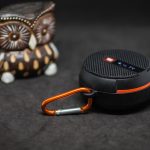 JBL Wind 2 карабин