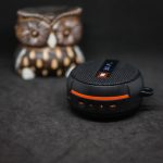 JBL Wind 2 кнопки управления