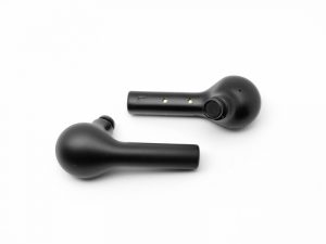 QCY TWS T5 pro