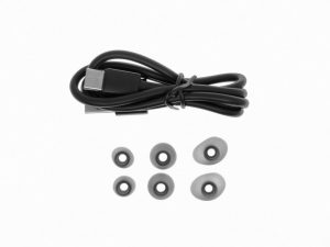 Earphones Baseus Encok WM01 TWS