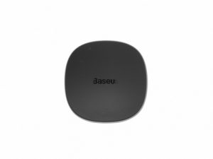 Baseus Encok WM01