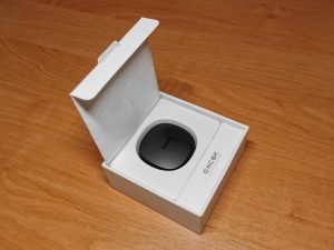 Baseus Encok WM01