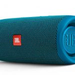JBL Flip 5 Eco