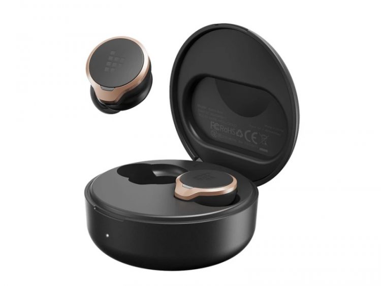 Tronsmart Apollo Bold