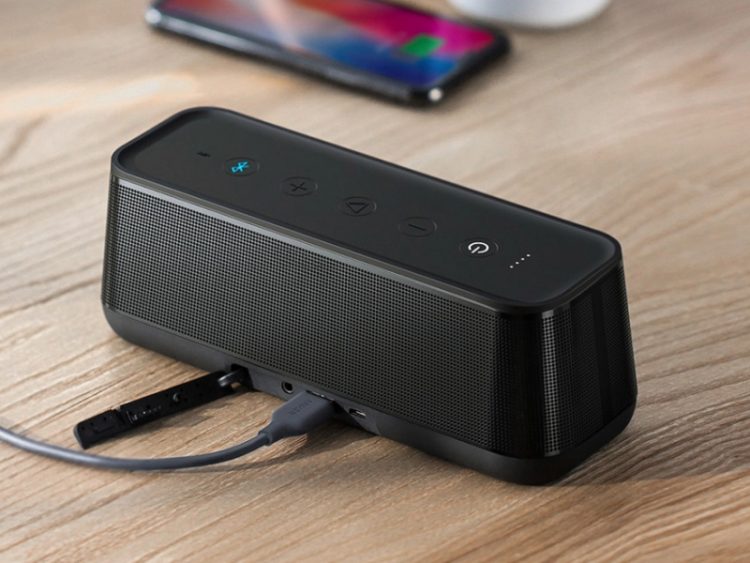 Anker Soundcore Pro