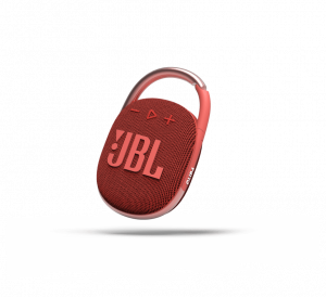 JBL Clip 4