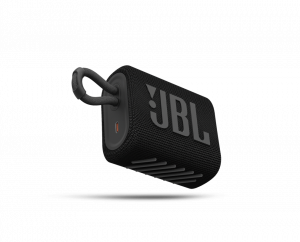 JBL Go 3