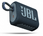 jbl go3 blue standard e1612508070871