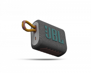 JBL Go 3