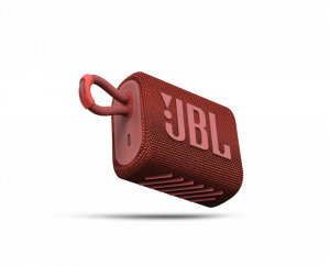 JBL Go 3