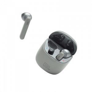 JBL TUNE 225TWS