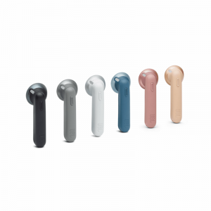JBL TUNE 225TWS