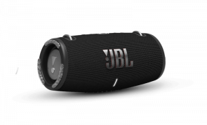 JBL Xtreme 3