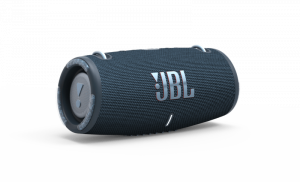 JBL Xtreme 3