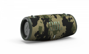 JBL Xtreme 3
