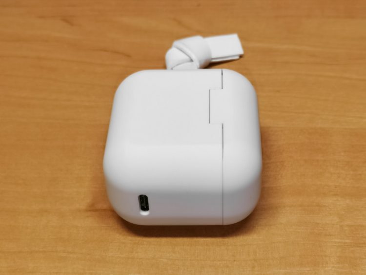 Type-c Sudio Ett