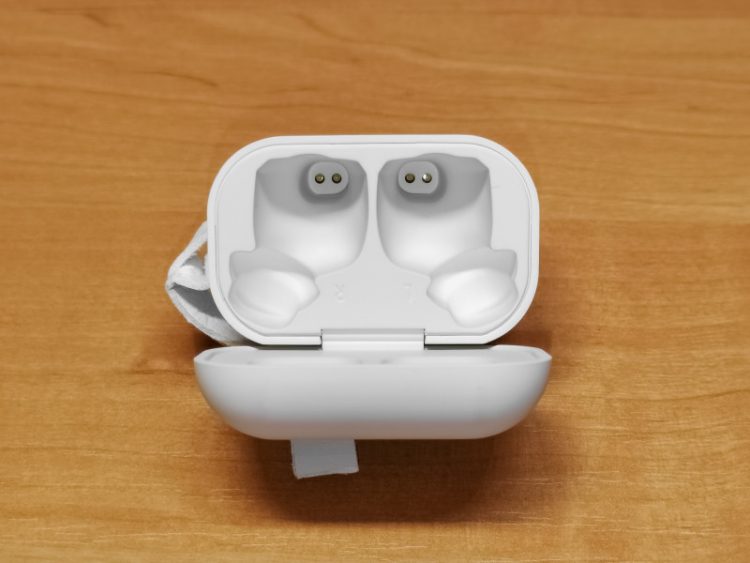Power Sudio Ett