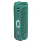 JBL Flip 5 Eco