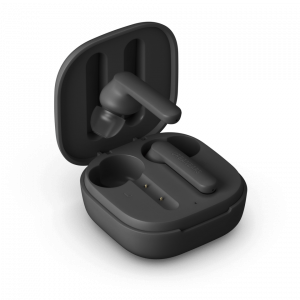 Urbanears Alby